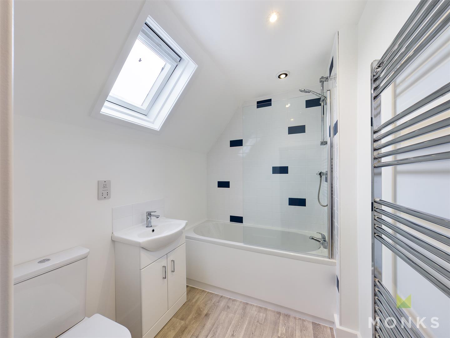 23 Chapel Street, Wem, SY4 5ER For Sale 23 Chapel Street, Wem, SY4 5ER For Sale